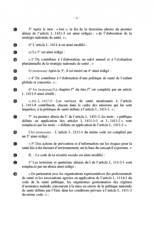 loi de réforme_Page_006.jpg