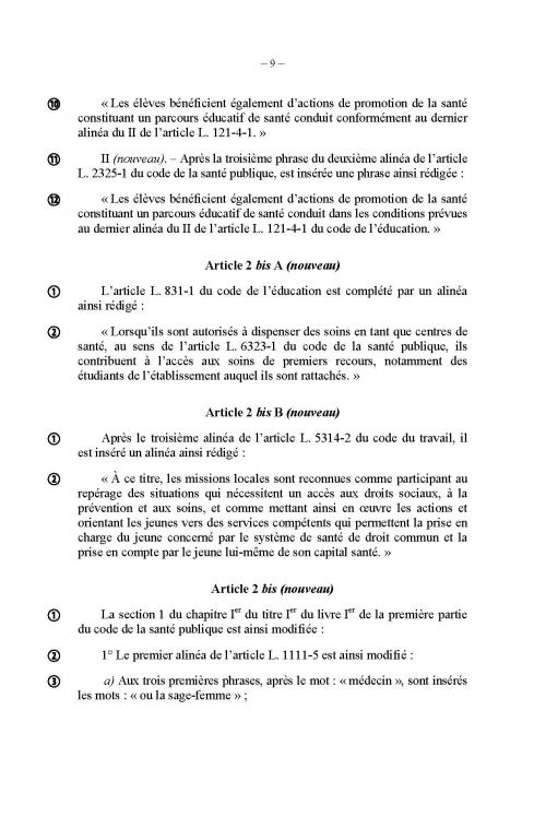 loi de réforme_Page_009.jpg