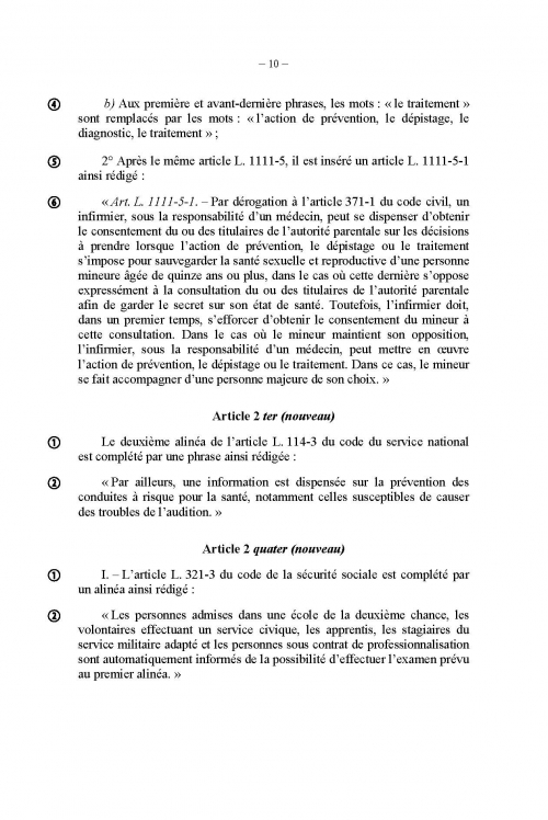 loi de réforme_Page_010.jpg