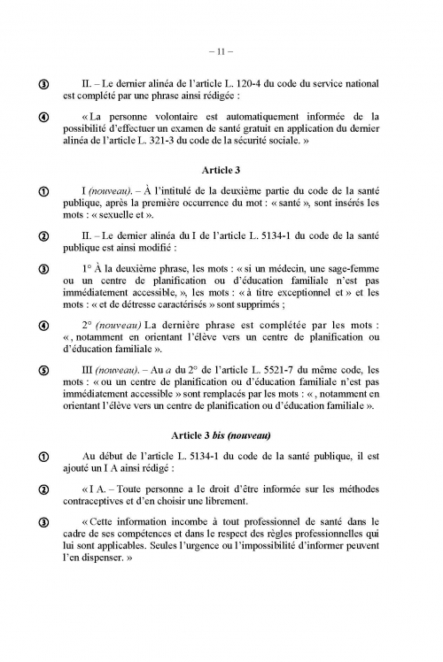 loi de réforme_Page_011.jpg