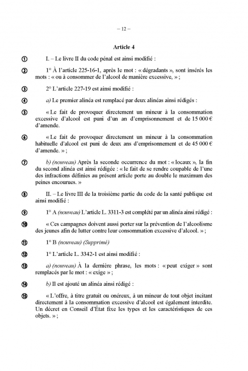 loi de réforme_Page_012.jpg