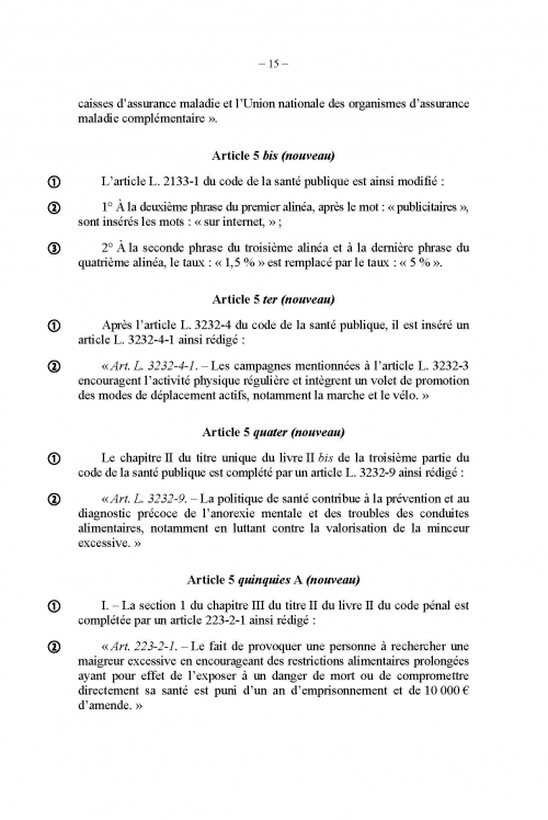 loi de réforme_Page_015.jpg