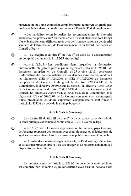 loi de réforme_Page_014.jpg