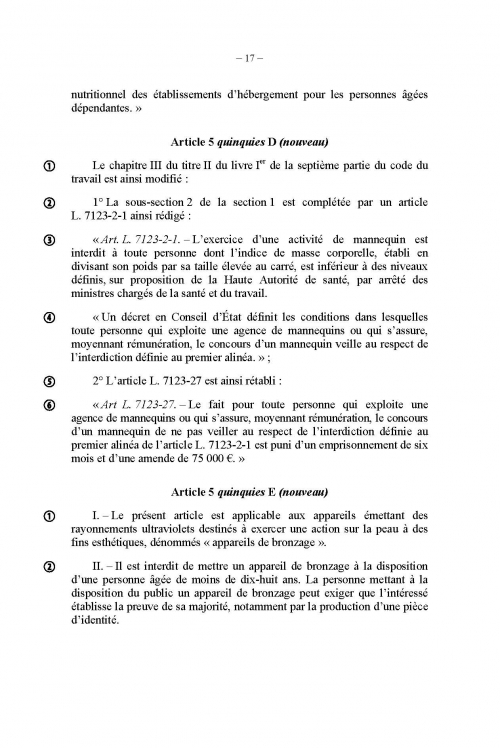 loi de réforme_Page_017.jpg