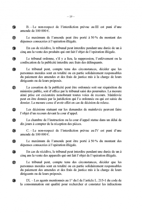 loi de réforme_Page_019.jpg