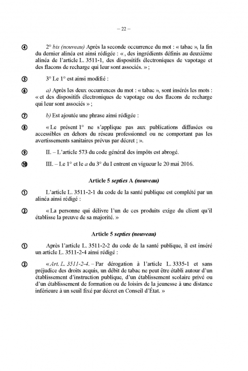 loi de réforme_Page_022.jpg