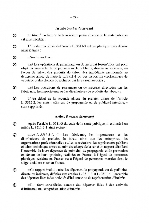 loi de réforme_Page_023.jpg