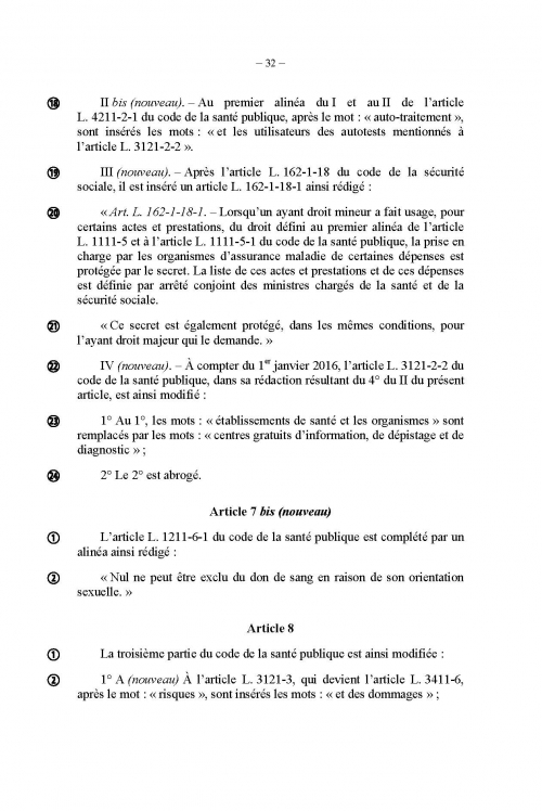 loi de réforme_Page_032.jpg