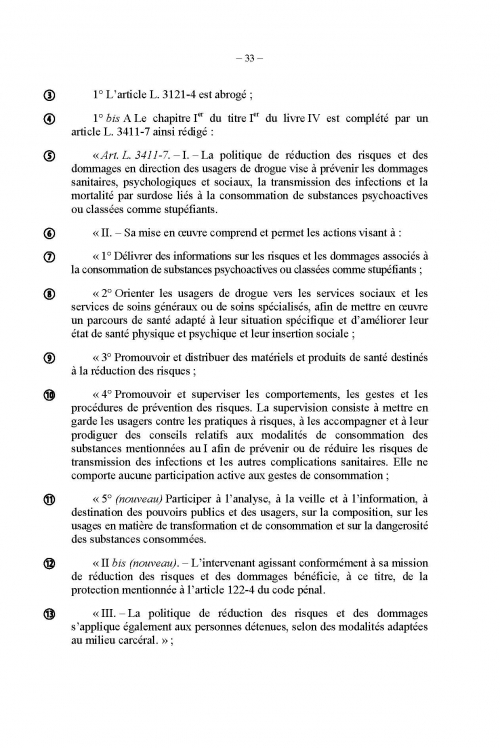 loi de réforme_Page_033.jpg