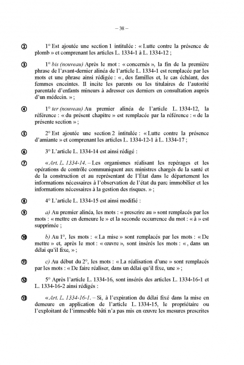 loi de réforme_Page_038.jpg