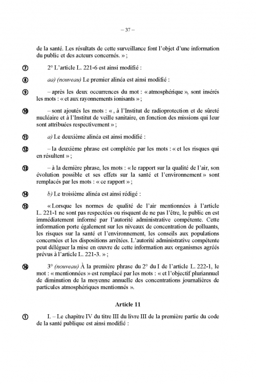 loi de réforme_Page_037.jpg