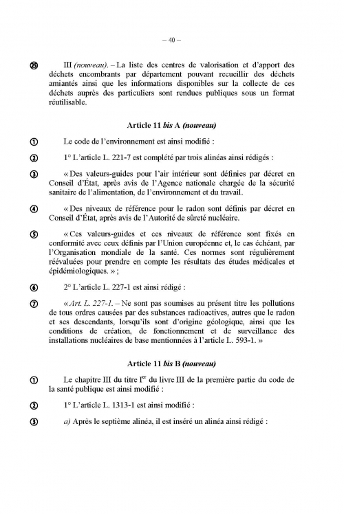 loi de réforme_Page_040.jpg