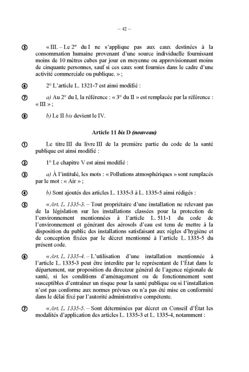 loi de réforme_Page_042.jpg