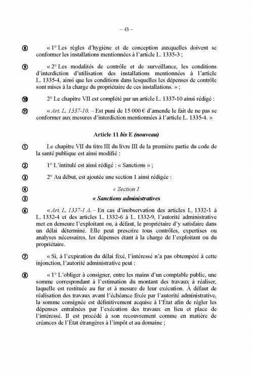 loi de réforme_Page_043.jpg