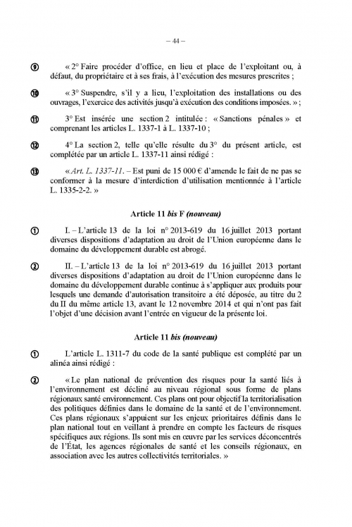 loi de réforme_Page_044.jpg