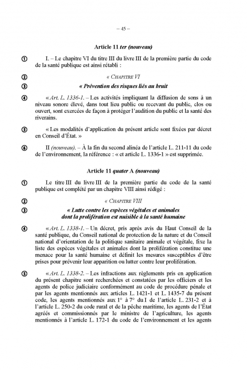 loi de réforme_Page_045.jpg