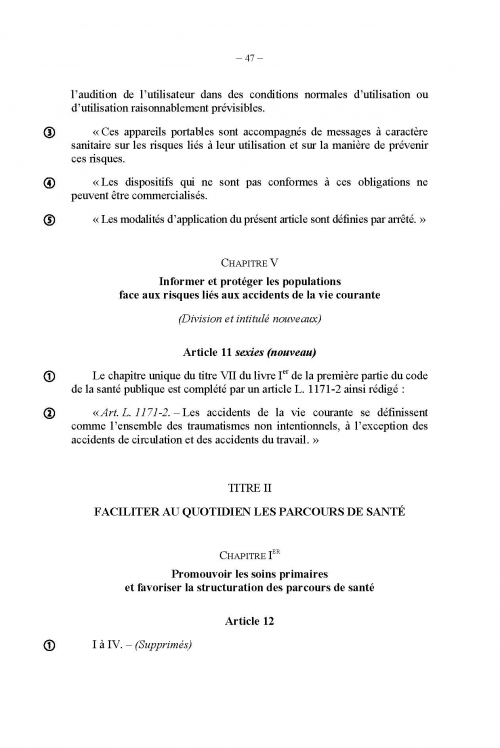 loi de réforme_Page_047.jpg