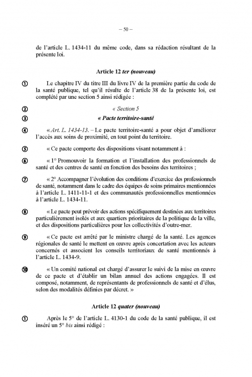 loi de réforme_Page_050.jpg