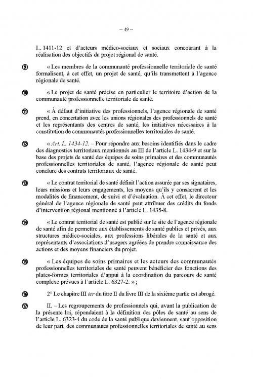 loi de réforme_Page_049.jpg