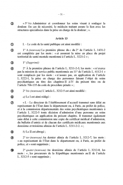 loi de réforme_Page_051.jpg