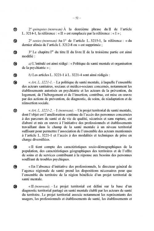 loi de réforme_Page_052.jpg