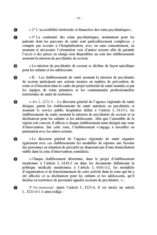 loi de réforme_Page_055.jpg