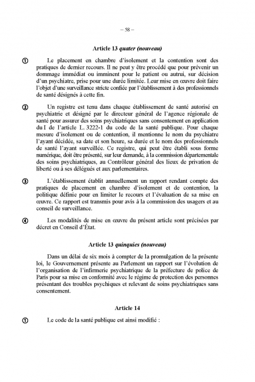 loi de réforme_Page_058.jpg