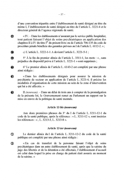 loi de réforme_Page_057.jpg