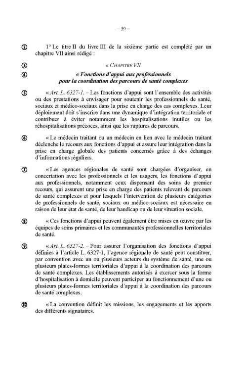 loi de réforme_Page_059.jpg