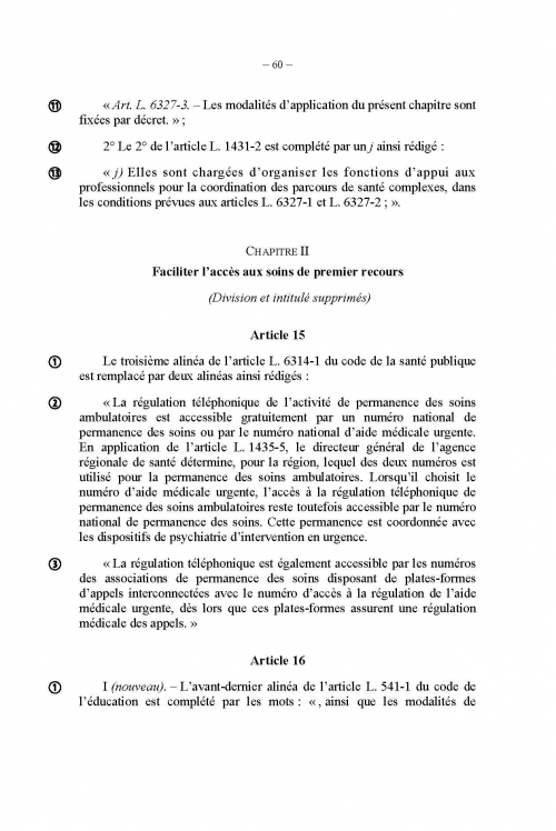 loi de réforme_Page_060.jpg