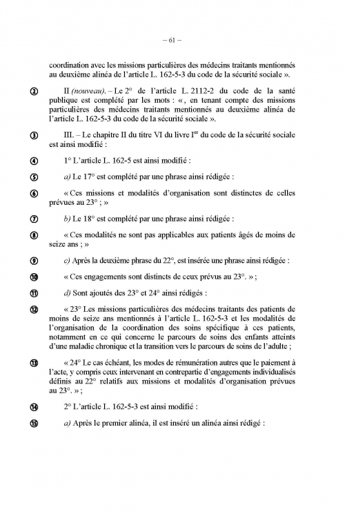 loi de réforme_Page_061.jpg