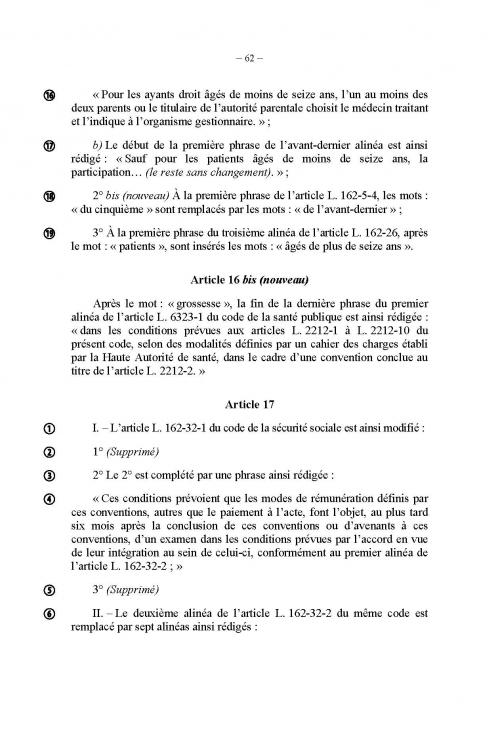 loi de réforme_Page_062.jpg