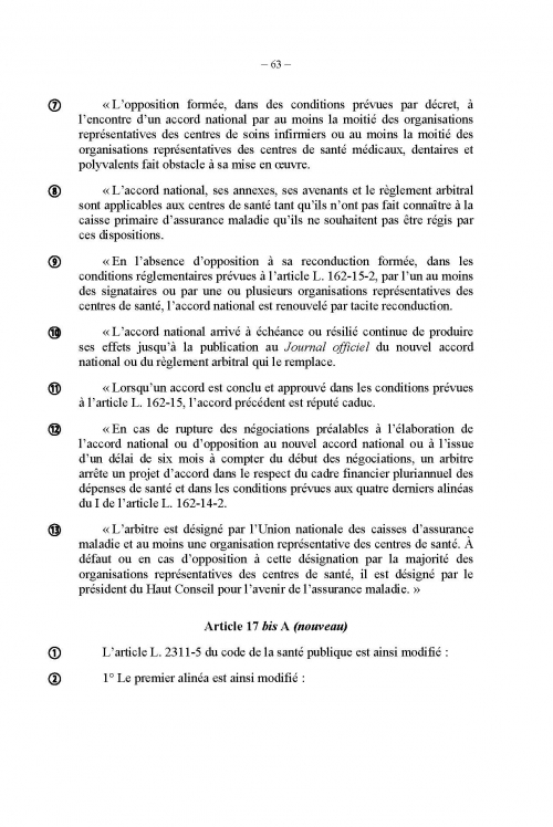 loi de réforme_Page_063.jpg