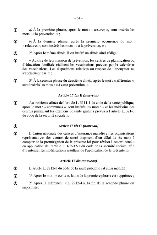 loi de réforme_Page_064.jpg