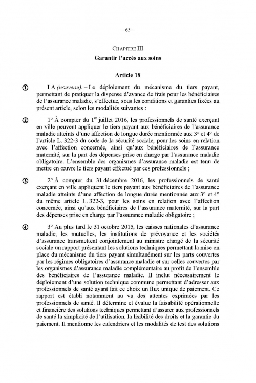 loi de réforme_Page_065.jpg