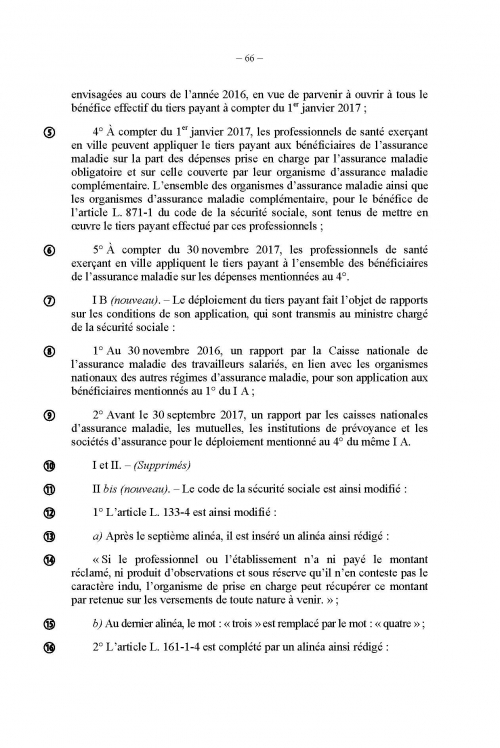 loi de réforme_Page_066.jpg