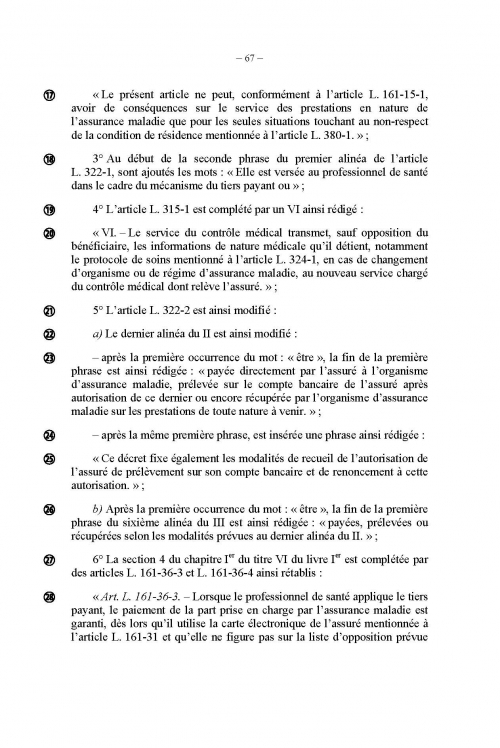 loi de réforme_Page_067.jpg