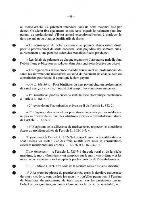 loi de réforme_Page_068.jpg