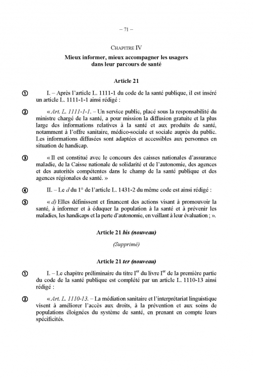 loi de réforme_Page_071.jpg