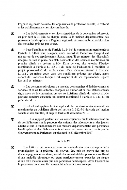 loi de réforme_Page_073.jpg