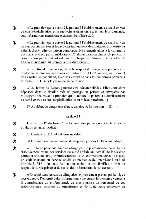 loi de réforme_Page_077.jpg