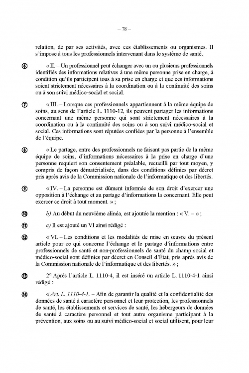 loi de réforme_Page_078.jpg