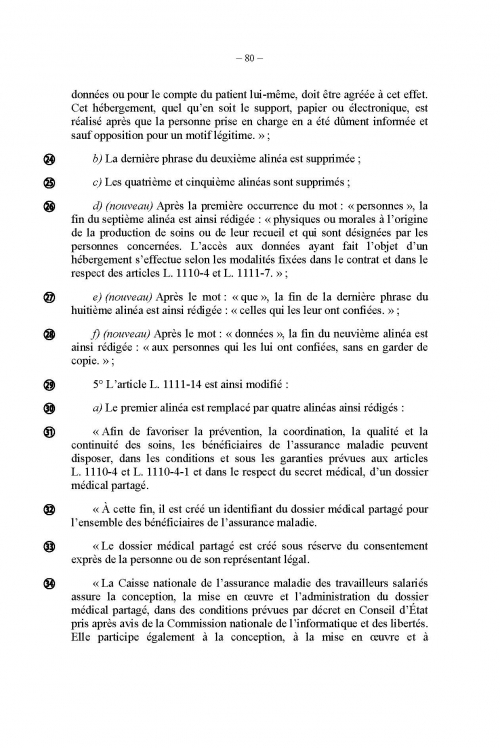 loi de réforme_Page_080.jpg