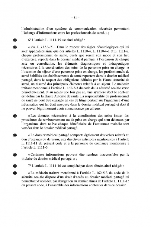 loi de réforme_Page_081.jpg