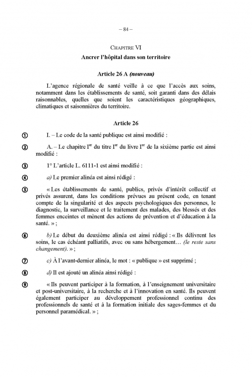 loi de réforme_Page_084.jpg