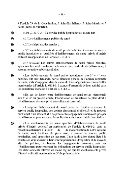 loi de réforme_Page_088.jpg