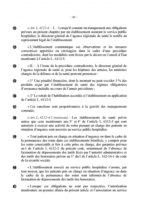 loi de réforme_Page_089.jpg