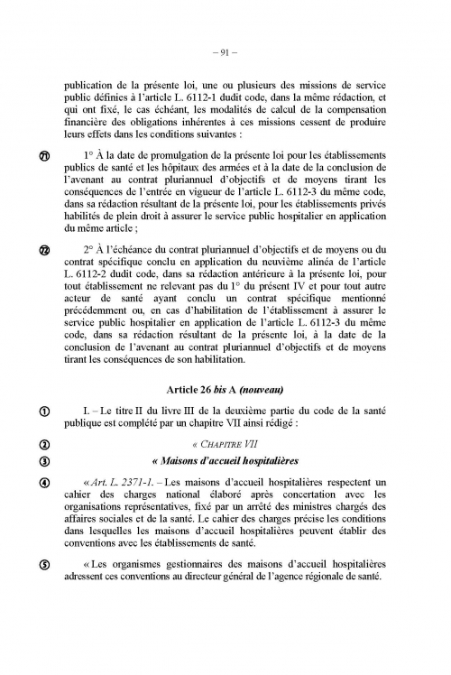 loi de réforme_Page_091.jpg