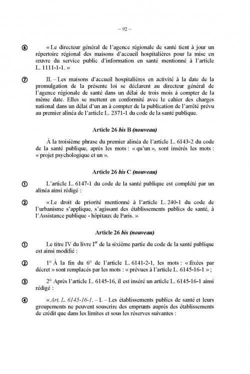 loi de réforme_Page_092.jpg