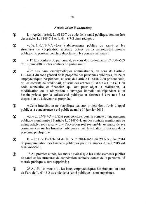 loi de réforme_Page_094.jpg